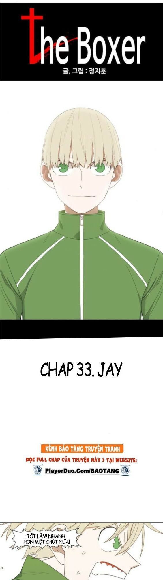 Chương 33 - trang 12