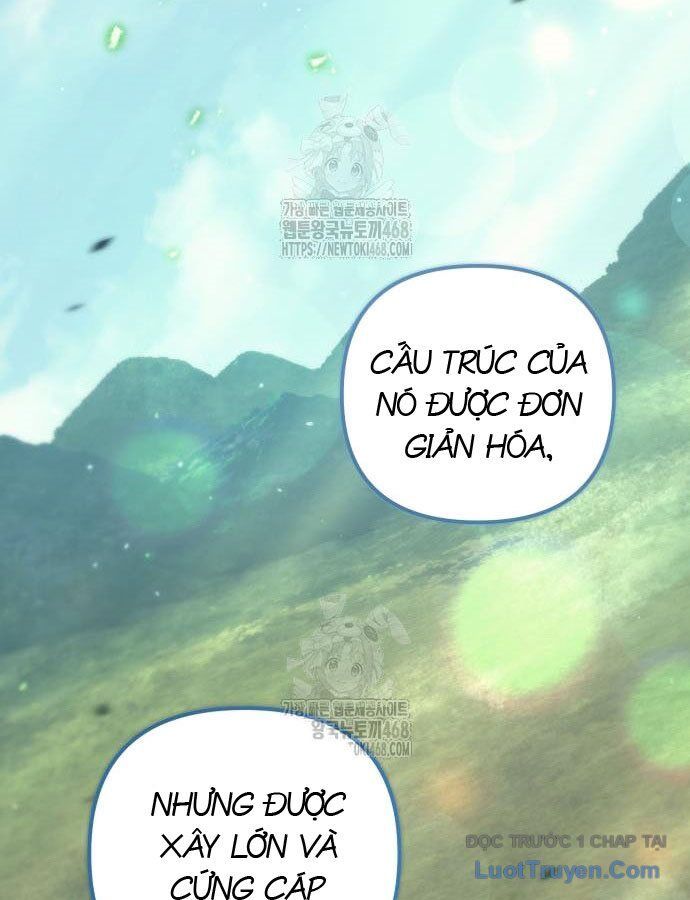Trang 118