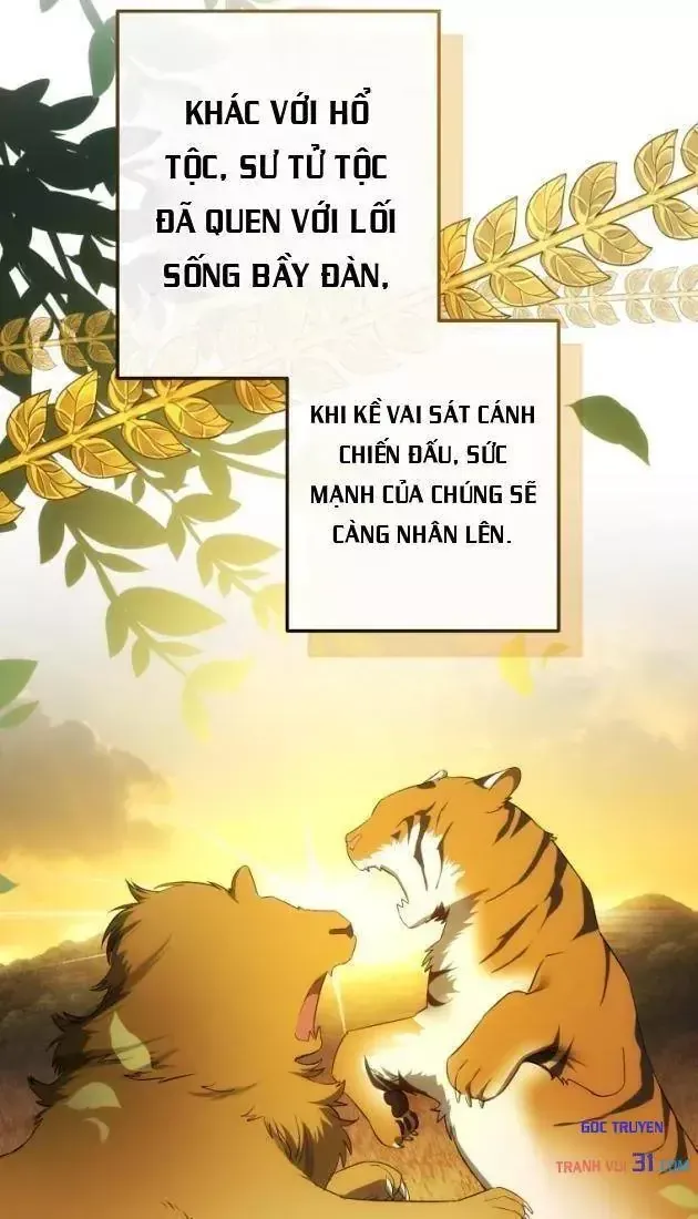Chương 187 - trang 81