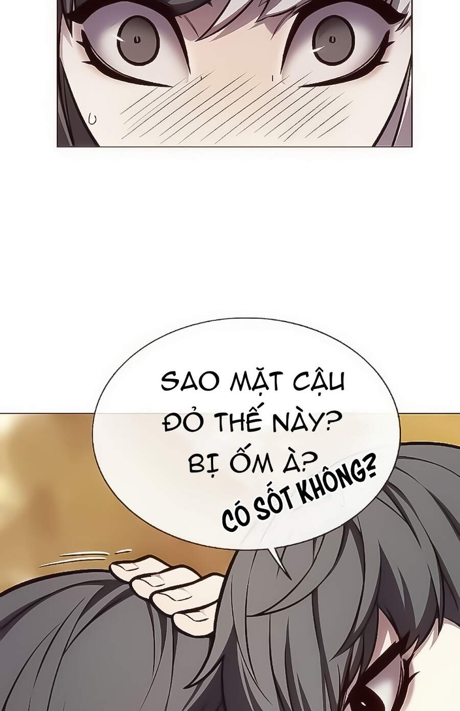Chương 168 - trang 44