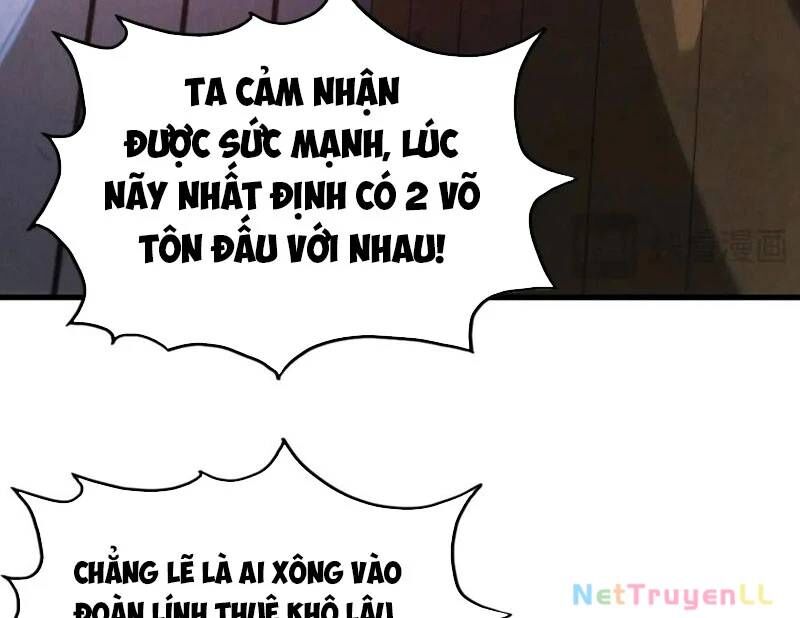 Trang 112