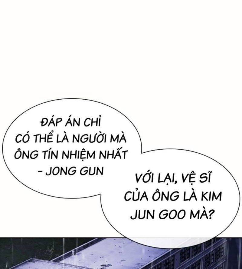 Trang 203