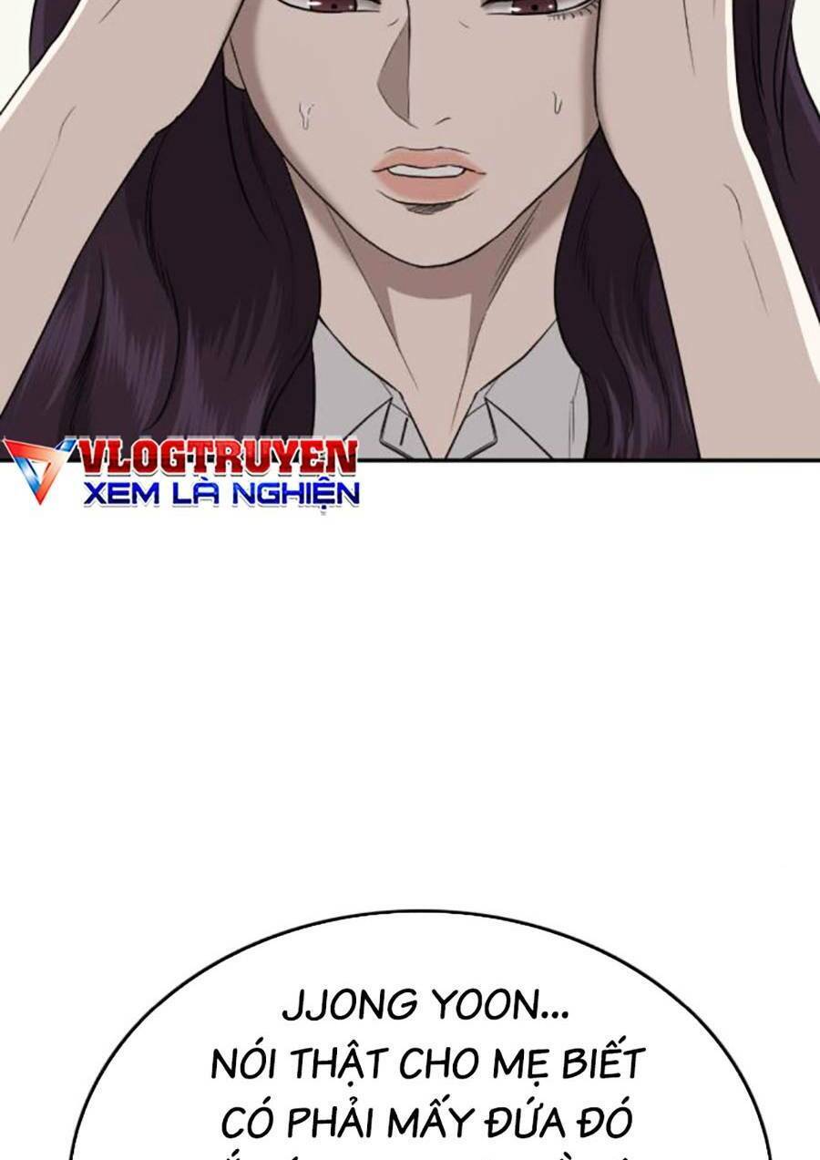 Trang 116