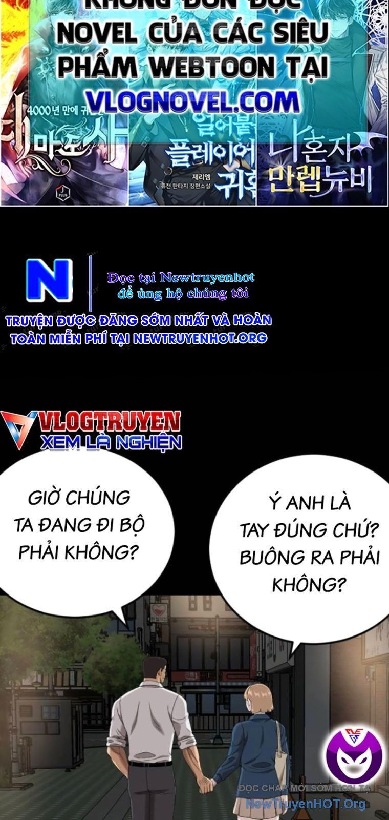 Trang 88
