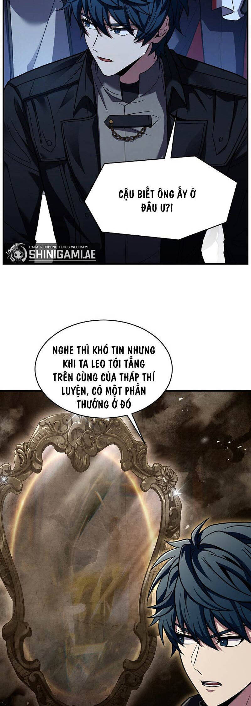 Trang 46