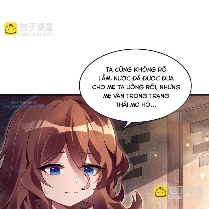 Trang 74