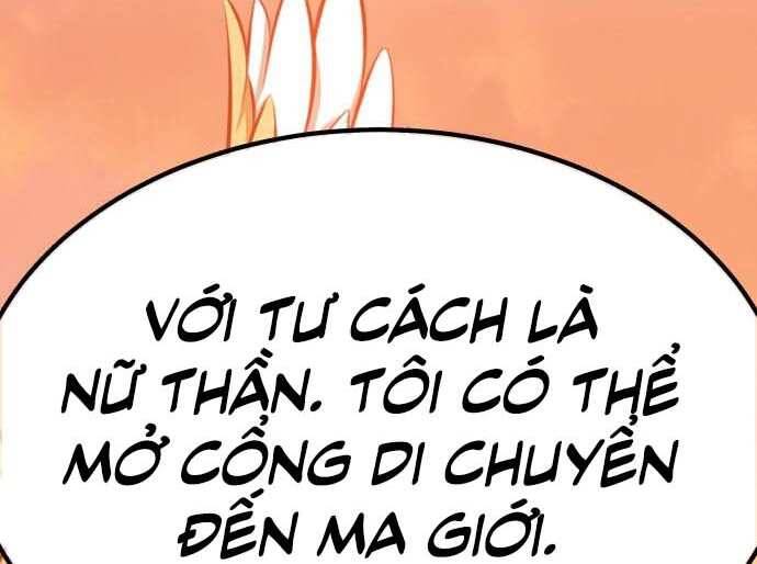 Trang 159