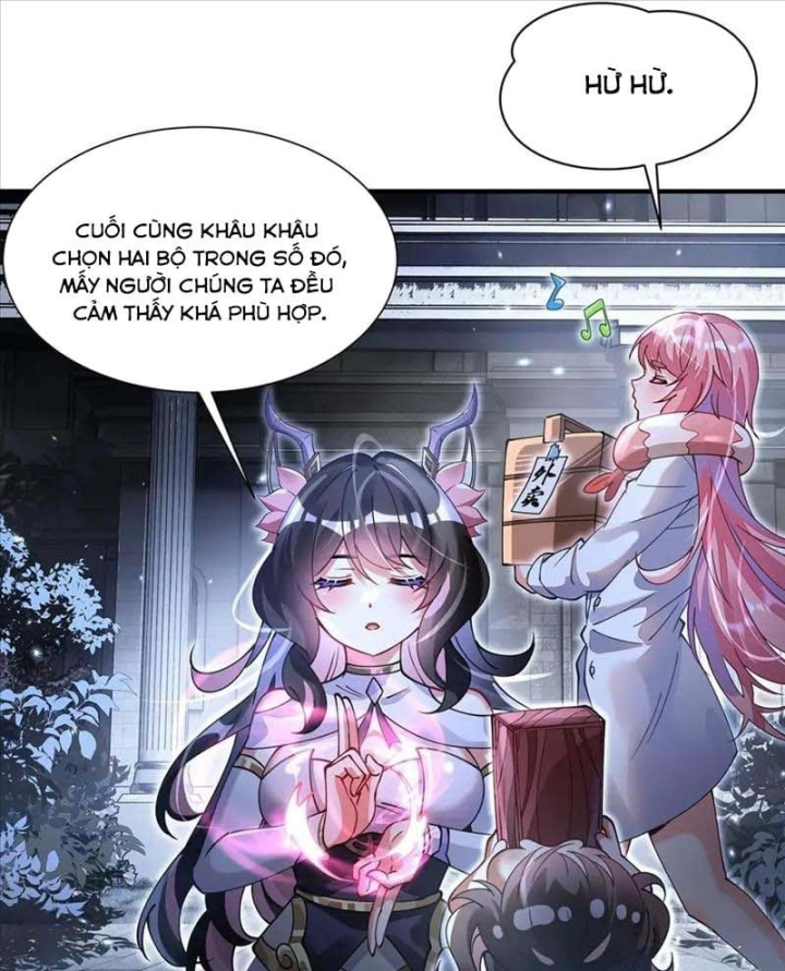 Trang 63