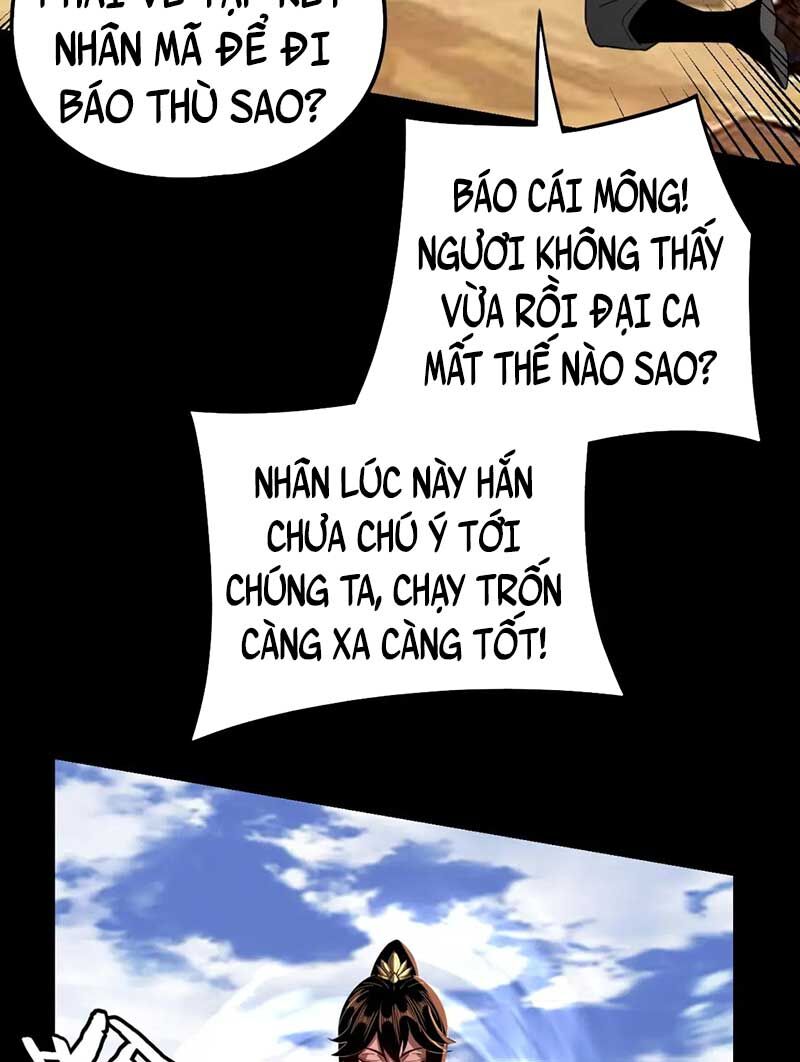 Trang 63