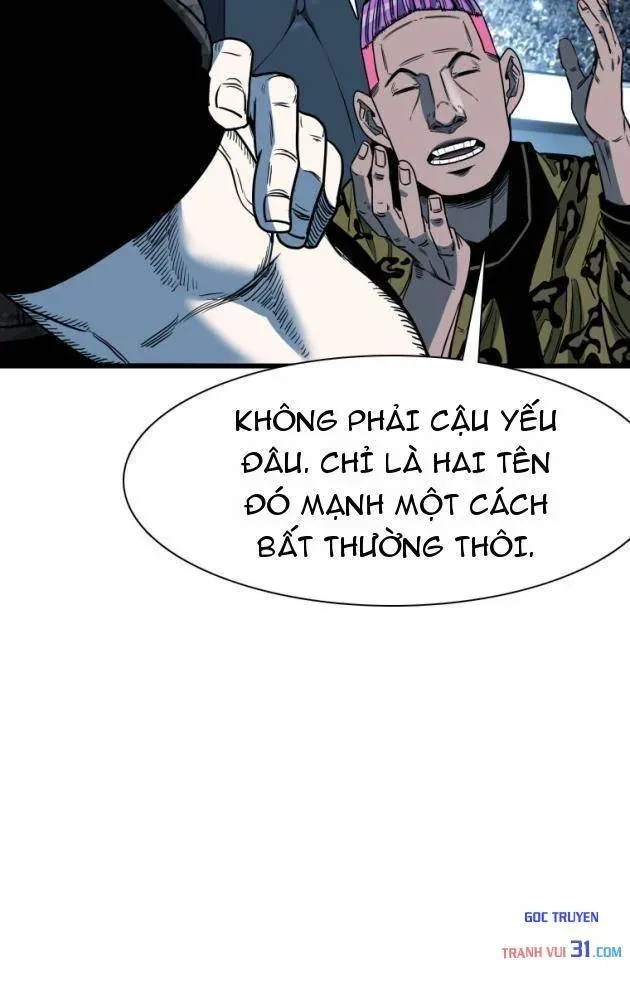 Chương 420 - trang 85