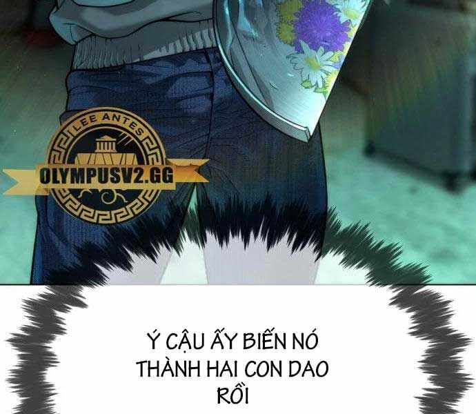 Chương 9 - trang 115