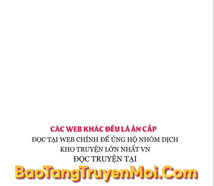 Chương 394.5 - trang 191