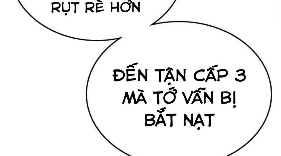 Chương 35.5 - trang 154