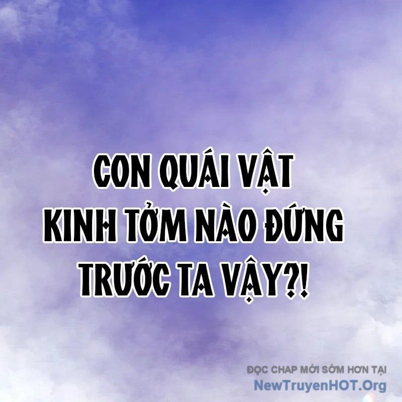 Trang 218