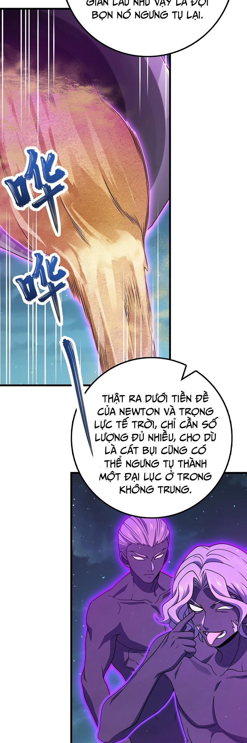 Chương 744 - trang 20