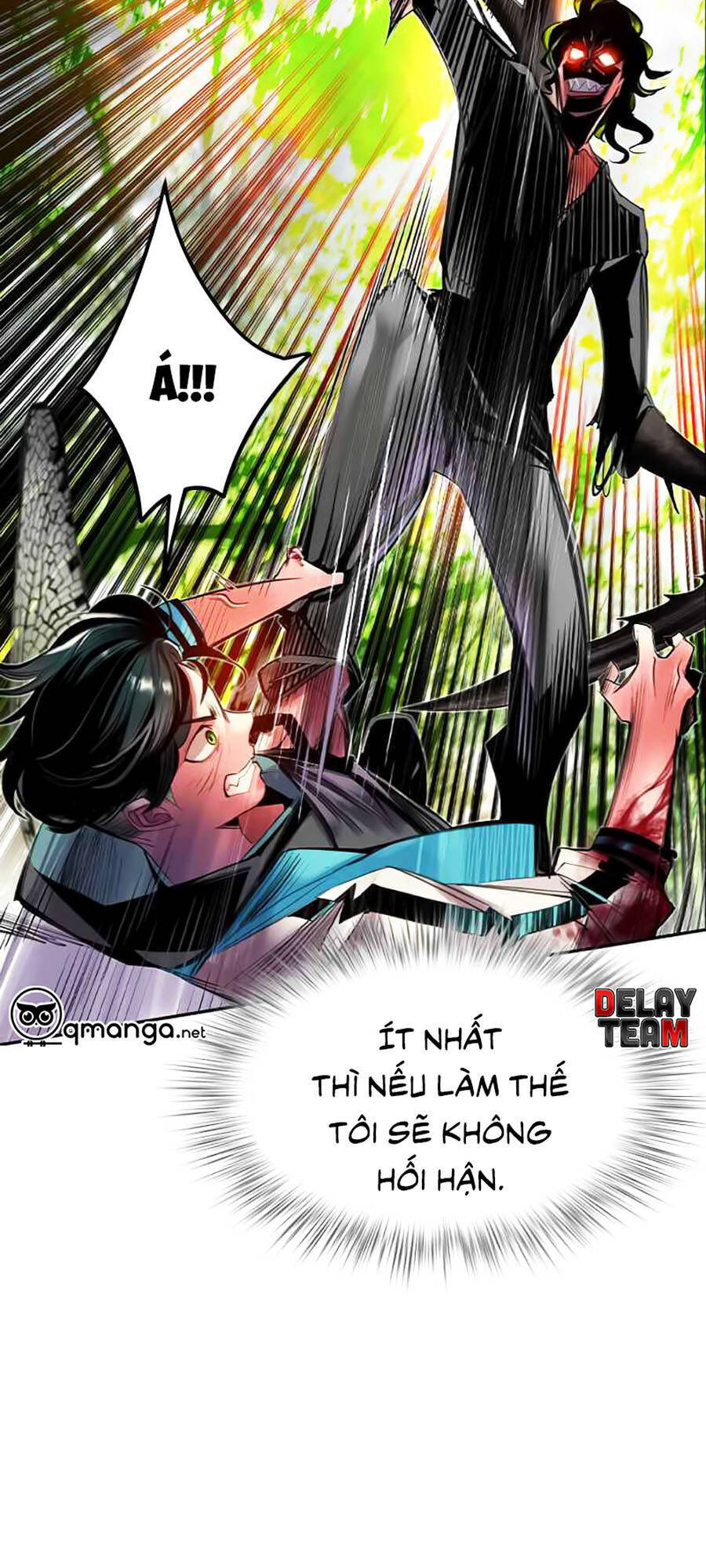 Chương 10 - trang 57
