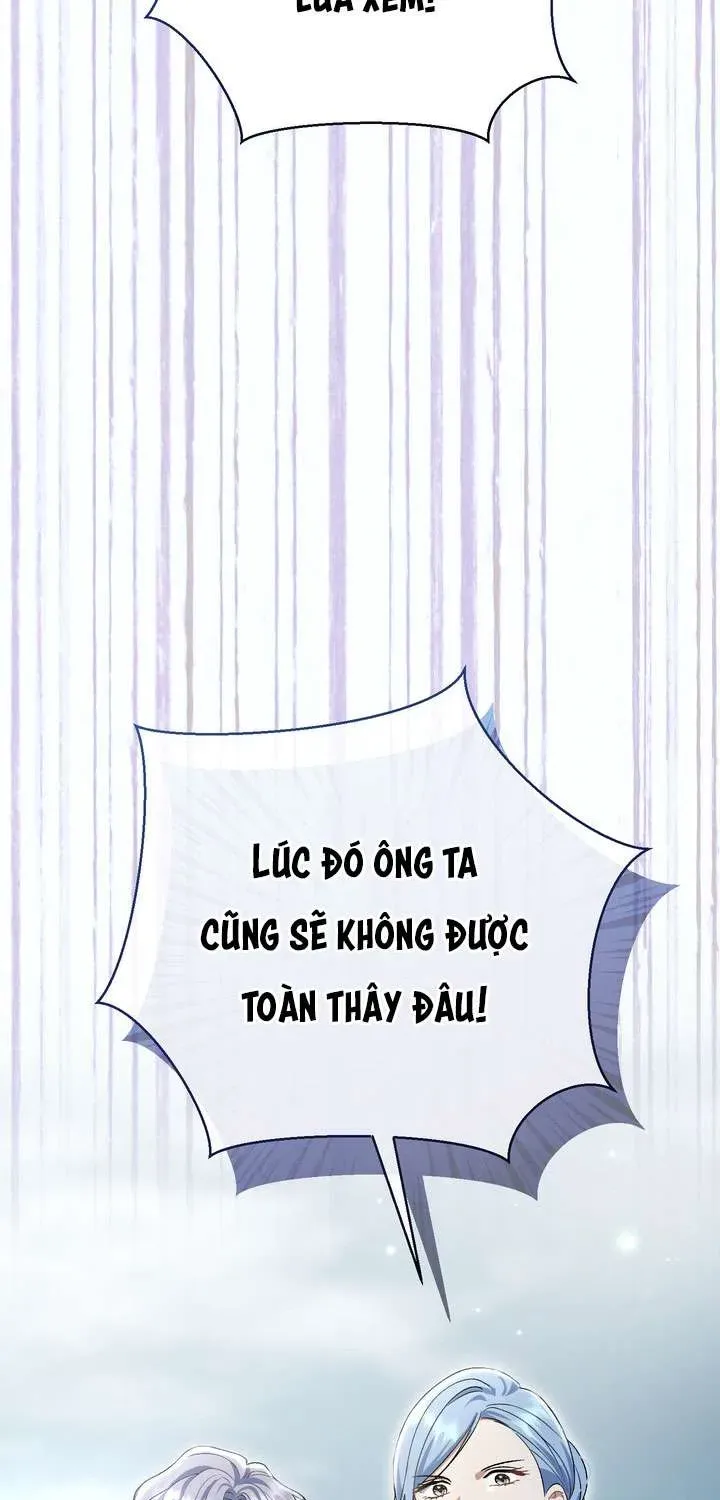 Trang 89
