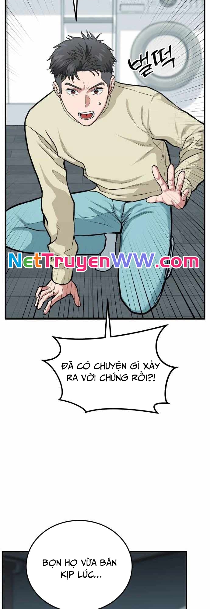 Trang 95