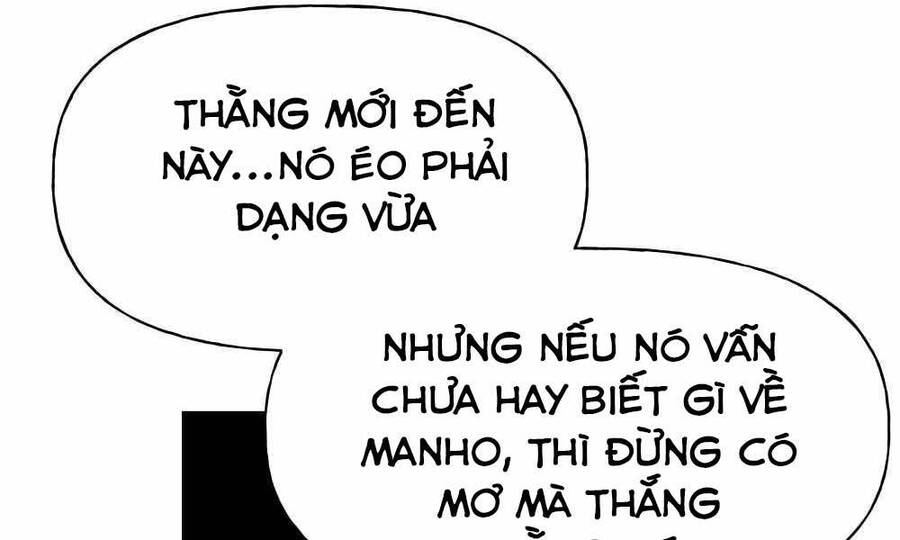 Chương 3 - trang 44