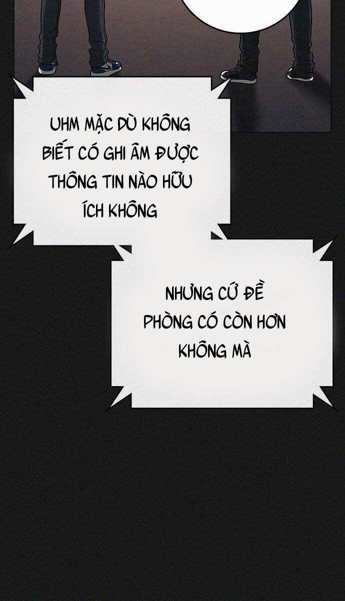 Trang 112