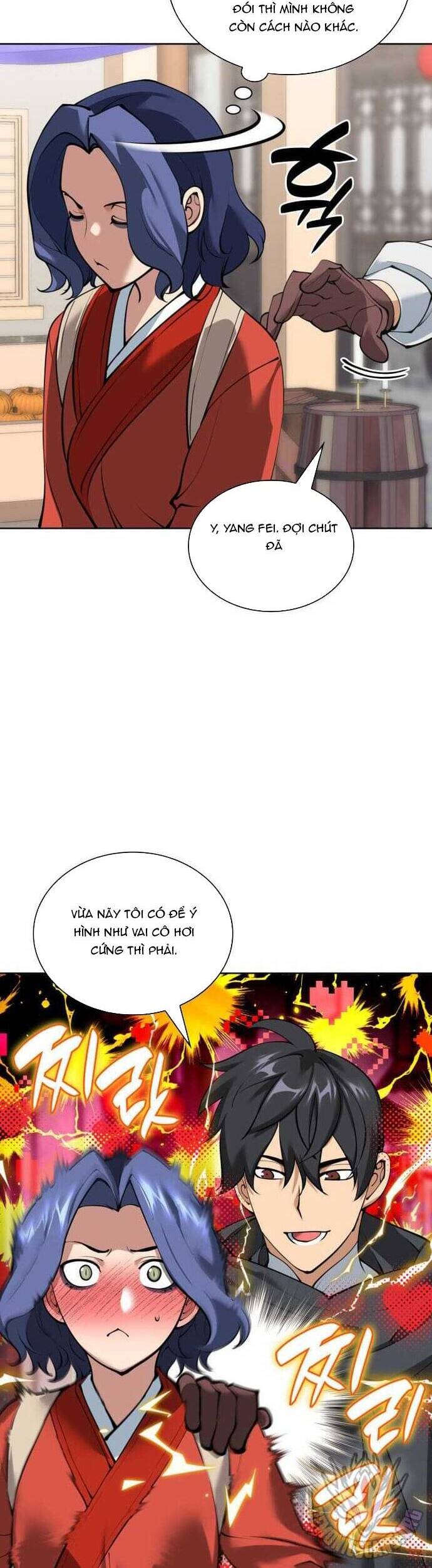 Trang 48