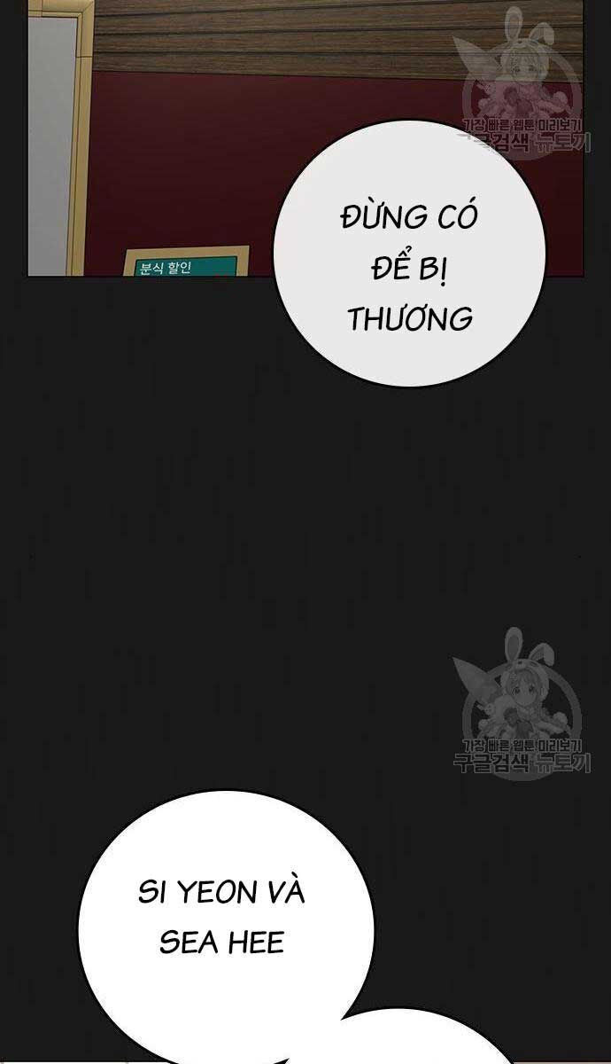Chương 83 - trang 2