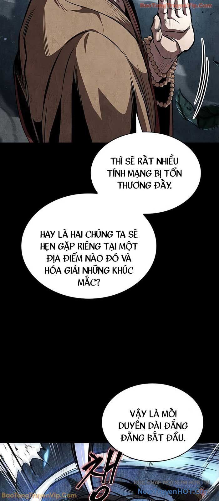 Trang 54