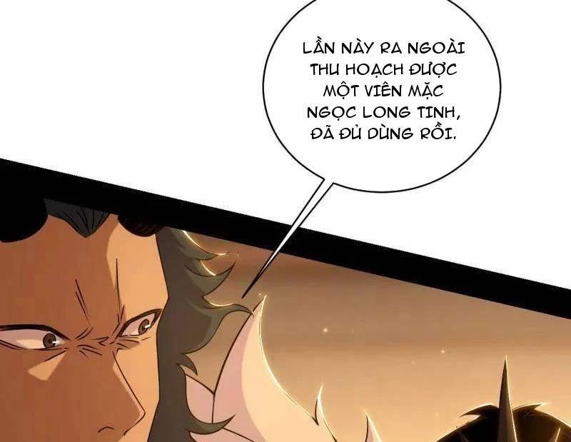 Trang 135