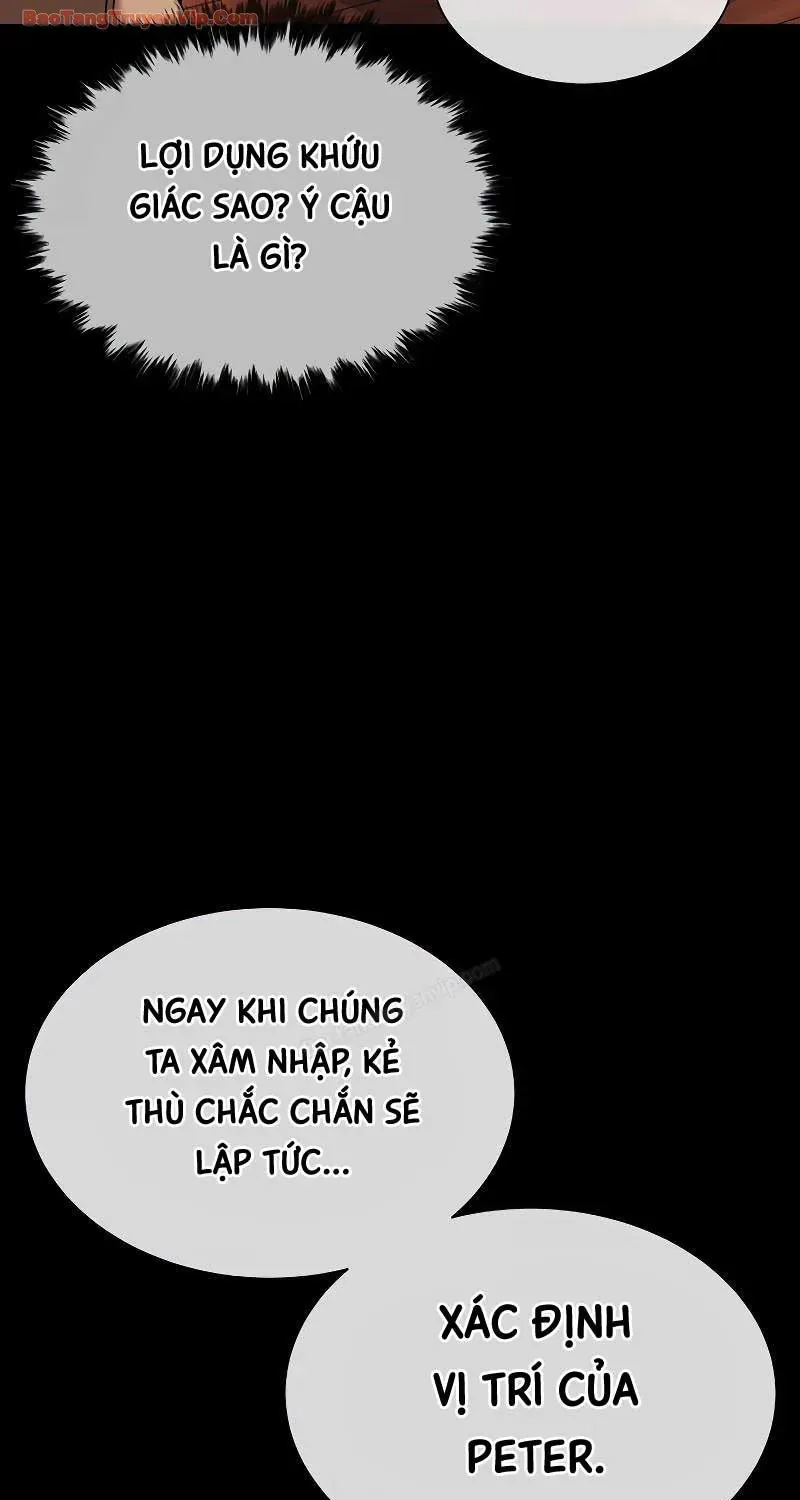 Chương 125 - trang 121