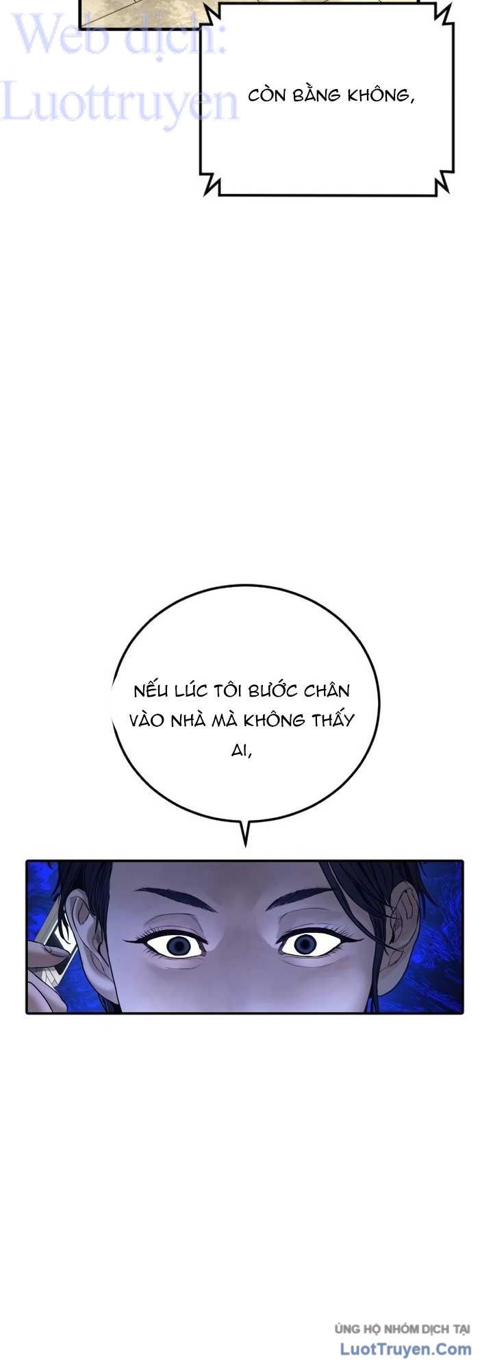 Chương 252 - trang 96