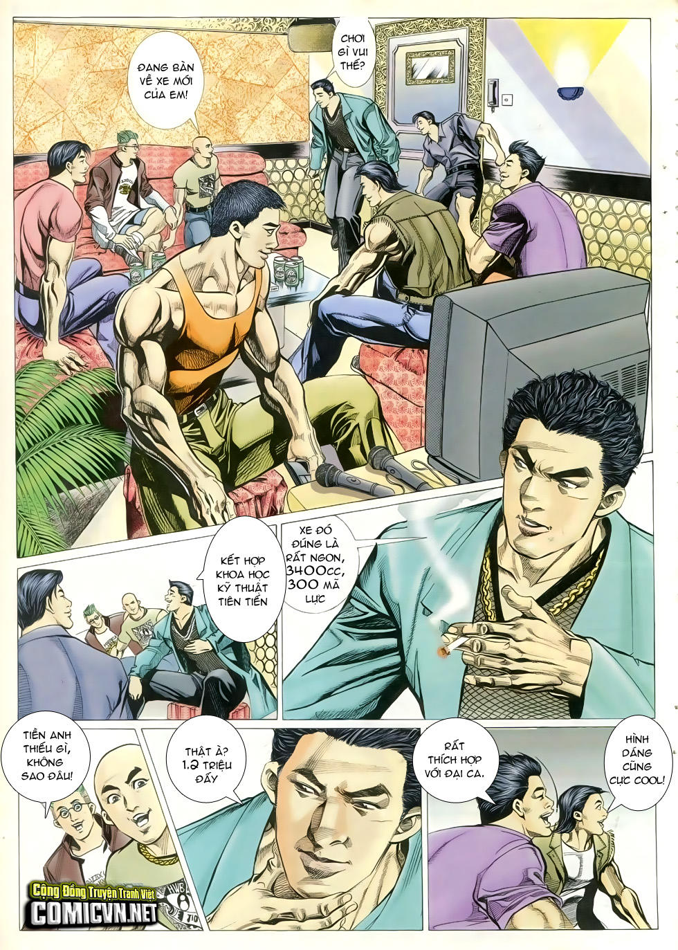Trang 10