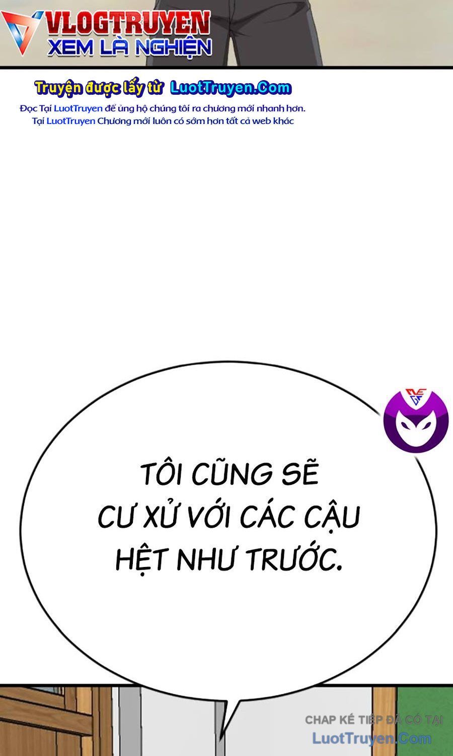 Trang 119