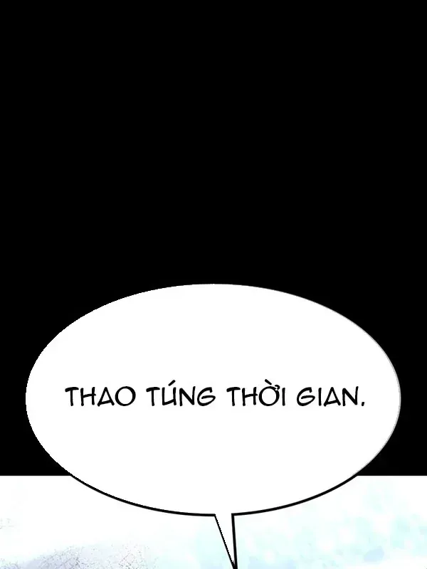 Chương 182 - trang 183