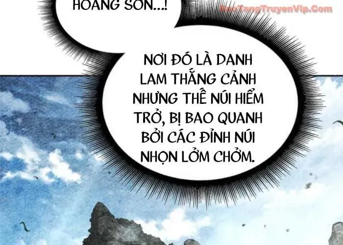 Trang 130
