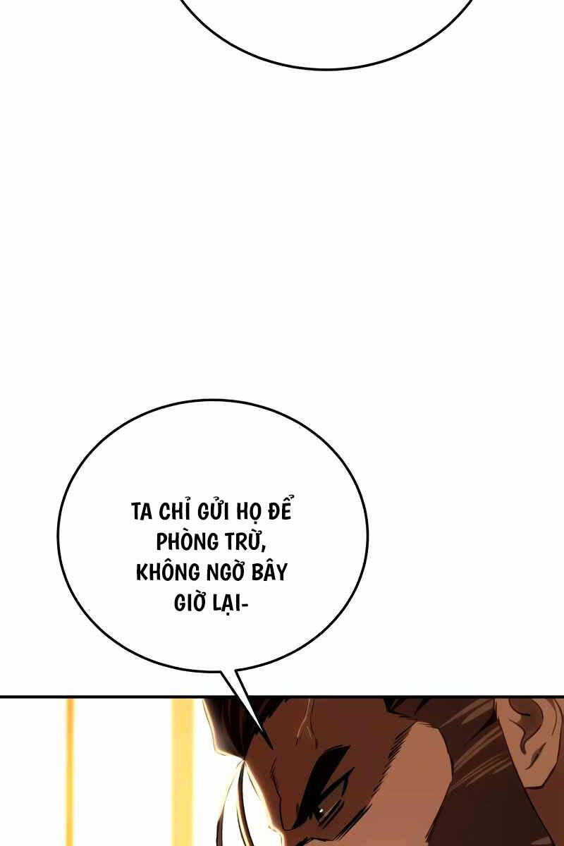 Chương 33 - trang 6