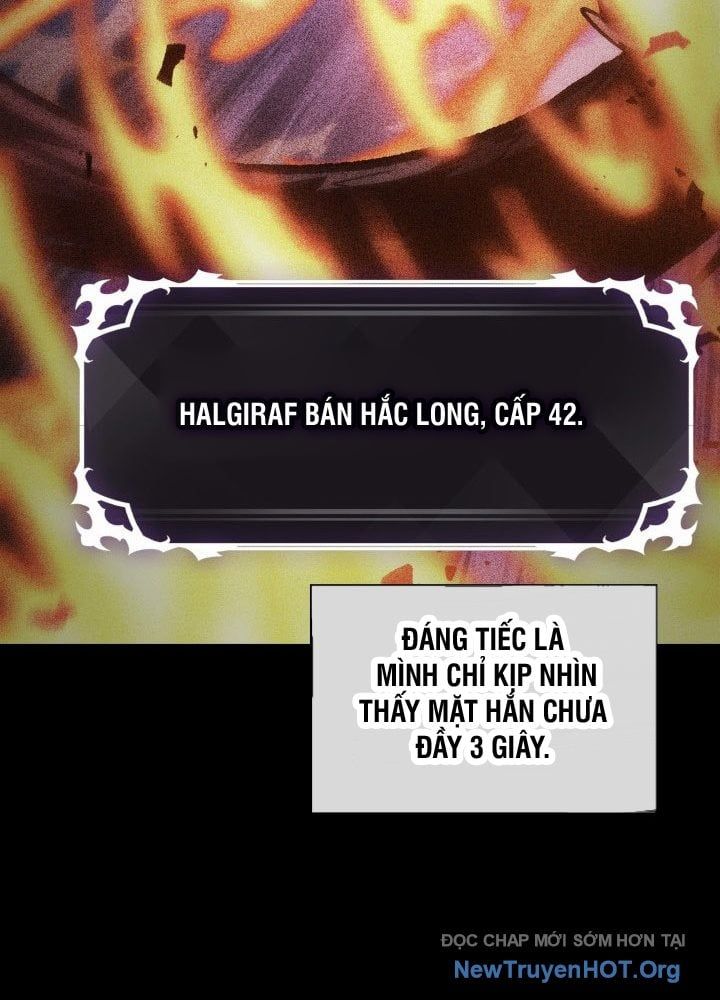 Chương 161 - trang 42