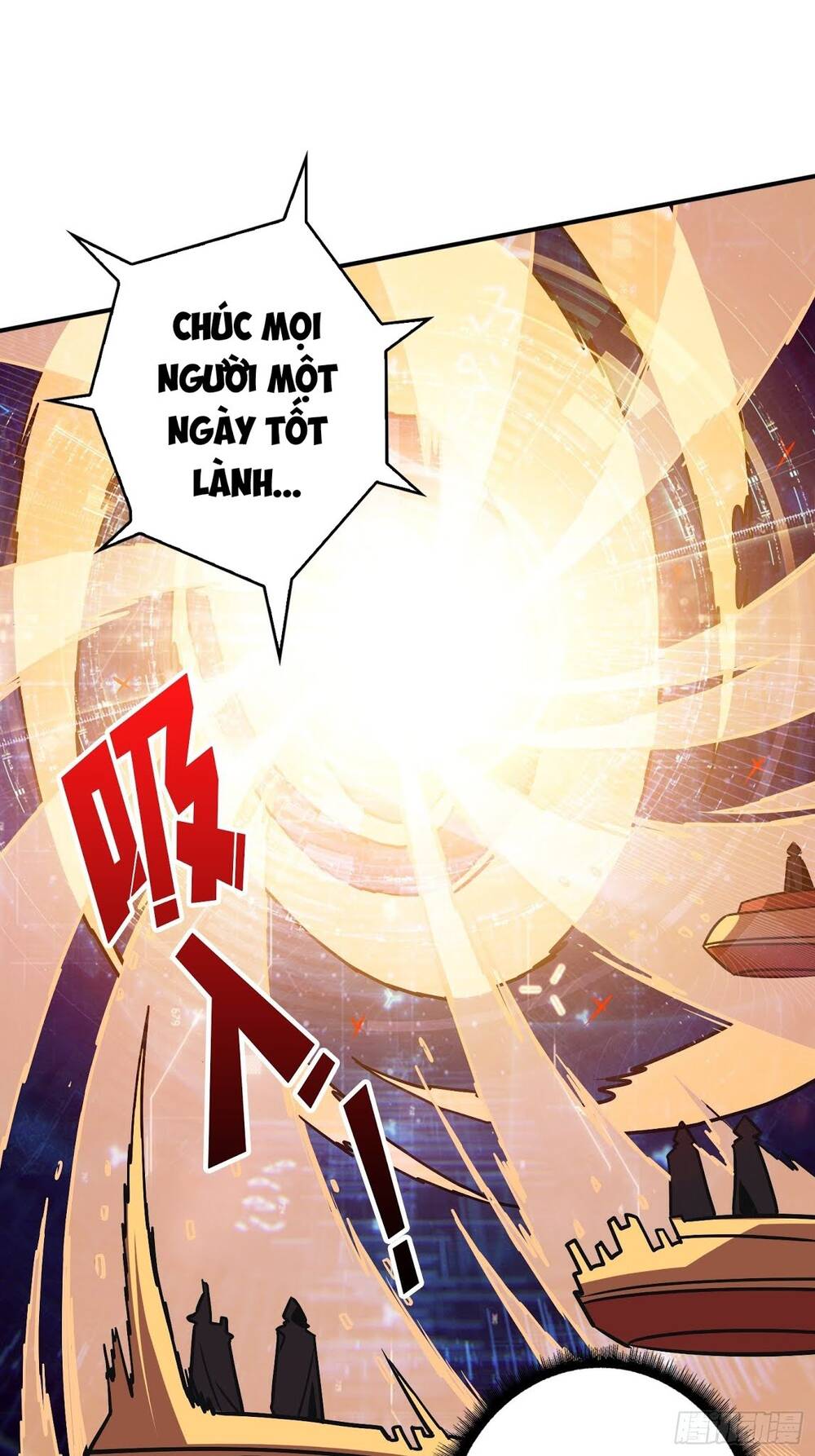 Trang 54
