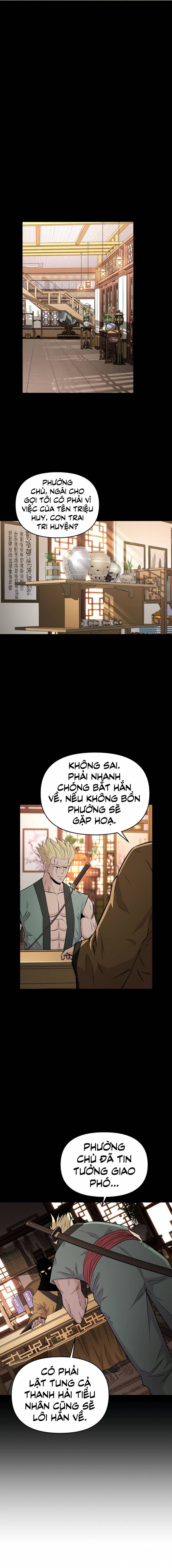 Trang 55