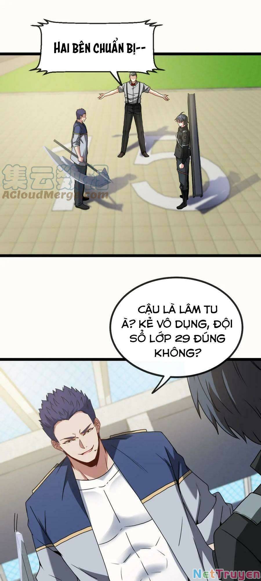 Trang 18