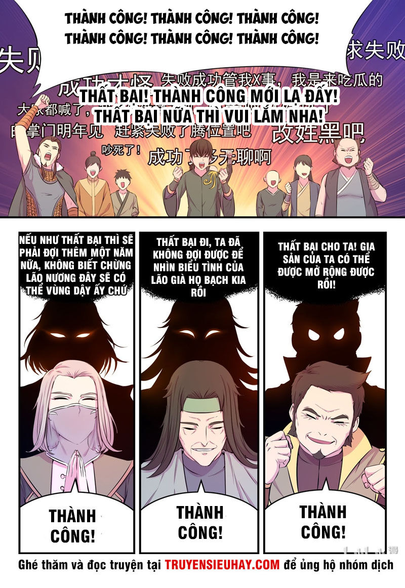 Trang 12