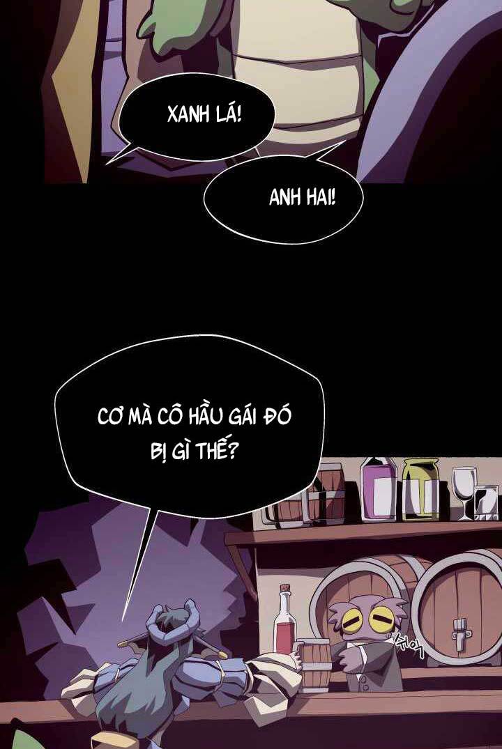 Trang 49