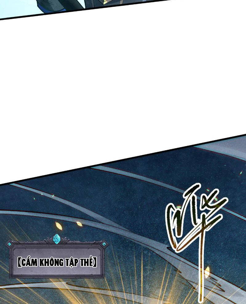 Chương 114 - trang 94