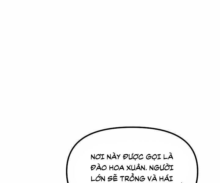 Trang 79