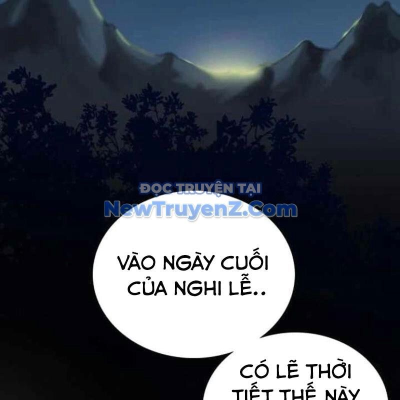 Trang 157