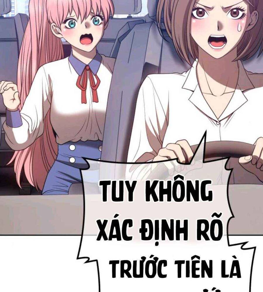 Trang 96