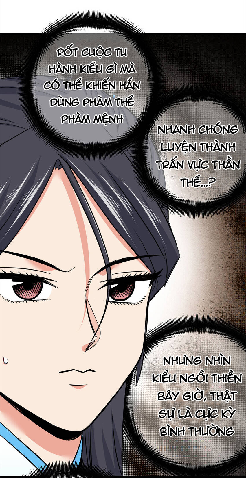 Chương 66 - trang 29