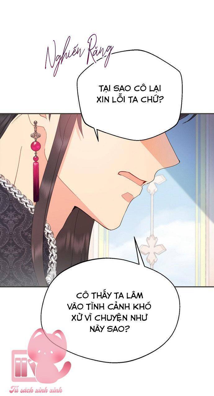 Trang 55