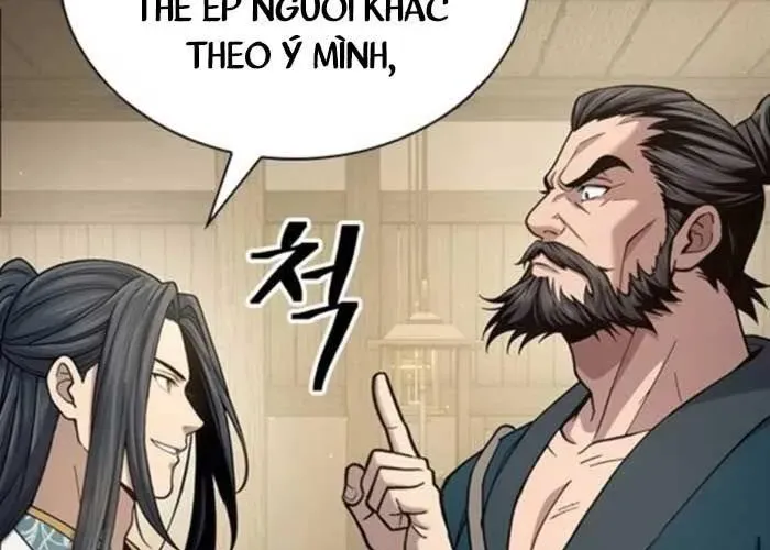 Trang 98
