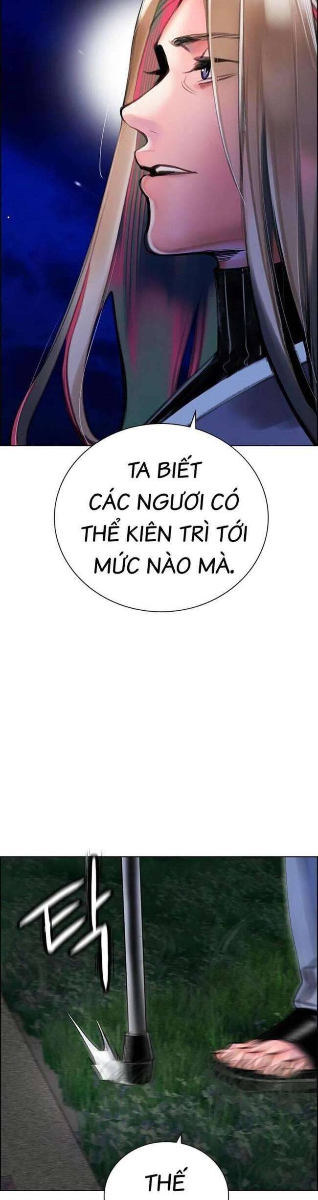Chương 97 - trang 6