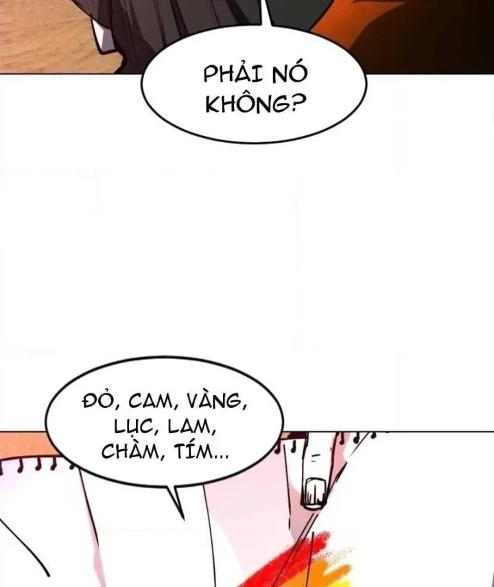 Chương 52 - trang 95